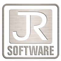 Johnny Rocker Software